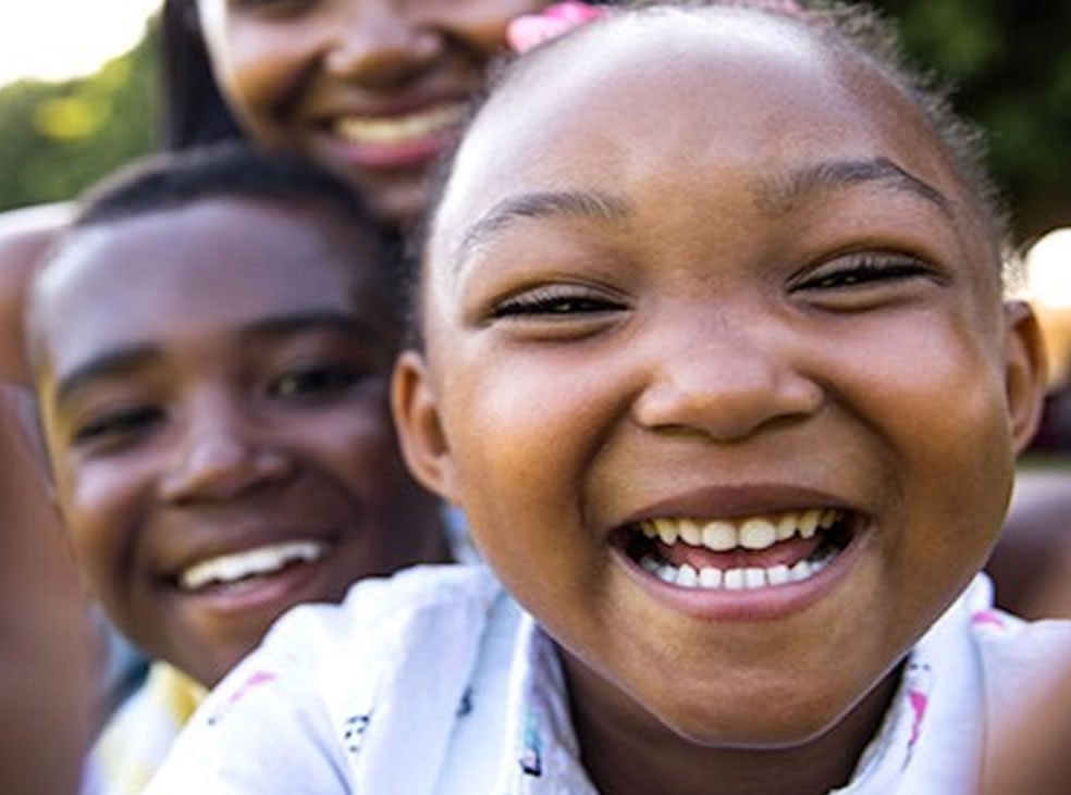 Sickle cell anaemia: The Pain, The Pallor and The Prejudices.