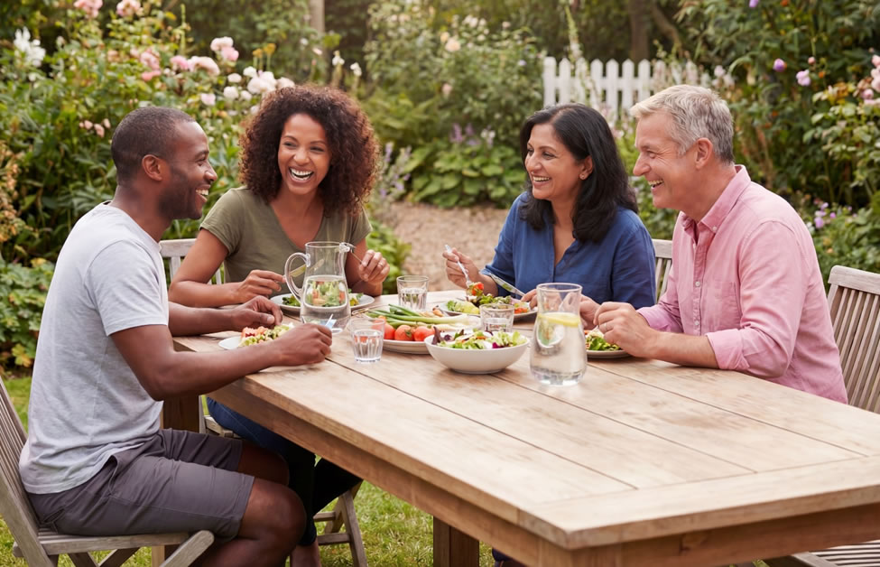 Health Checks You Shouldn’t Skip in Your 30s, 40s & 50s